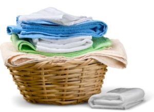The advantages of using a laundry pickup and delivery service - Neiuctl