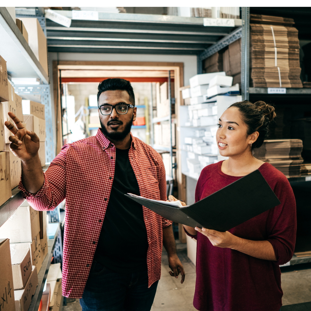 Commercial Laundry & Linen Service for Businesses