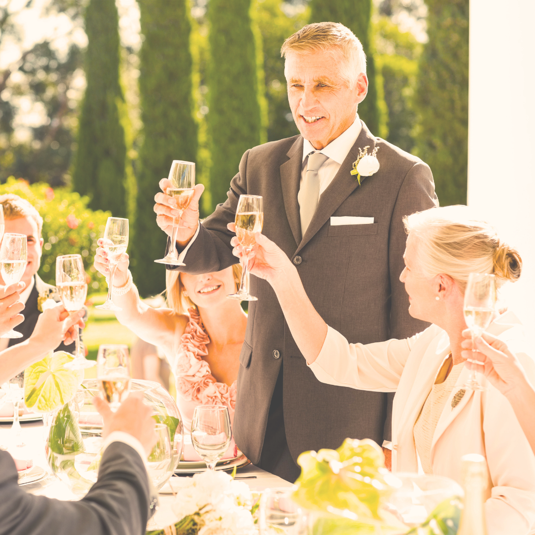Wedding Dress Cleaning | Corry's Fine Dry Cleaning Wedding Dress Cleaning | Corry's Fine Dry Cleaning