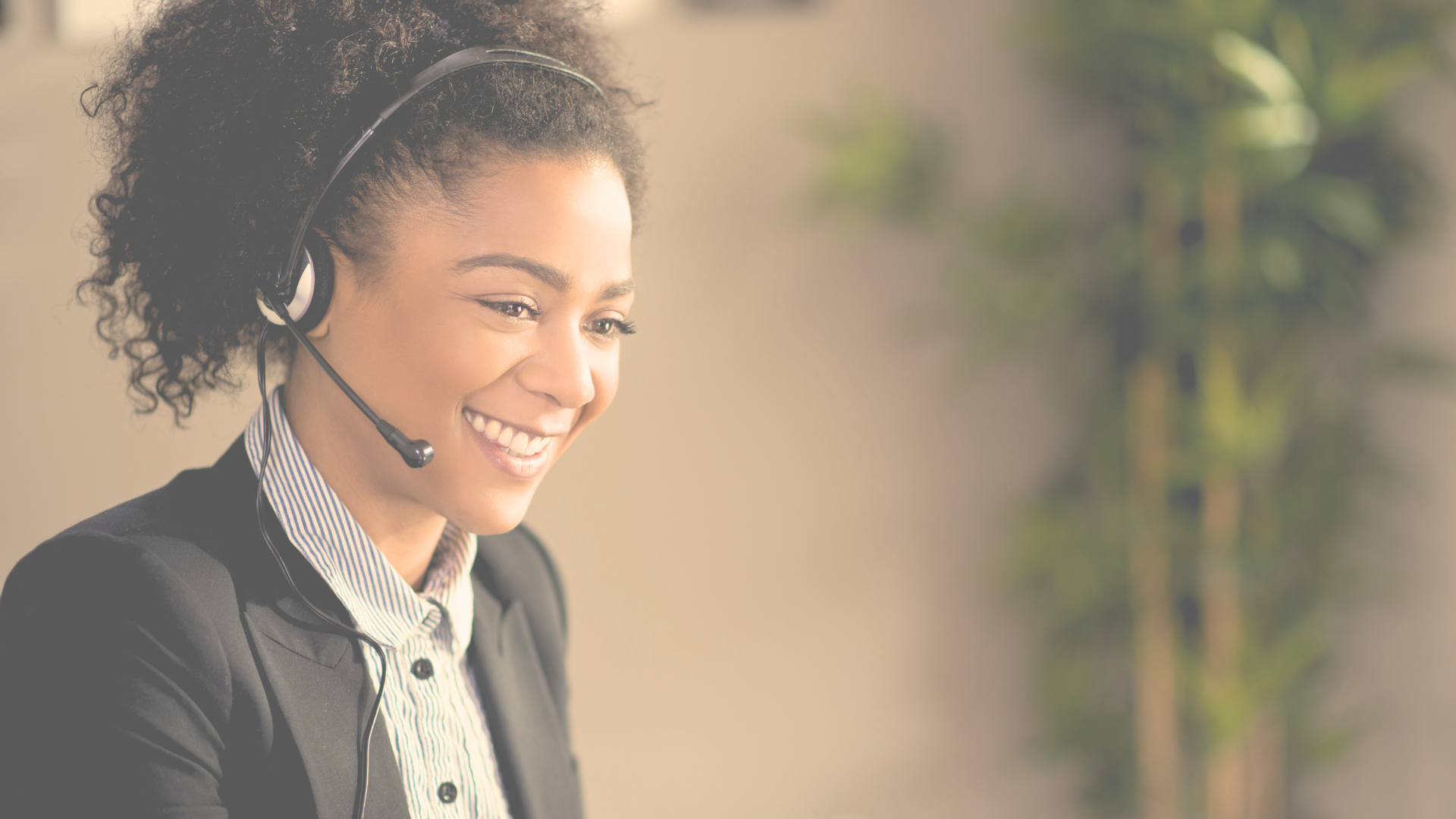 Contact Corry's Fine Dry Cleaning