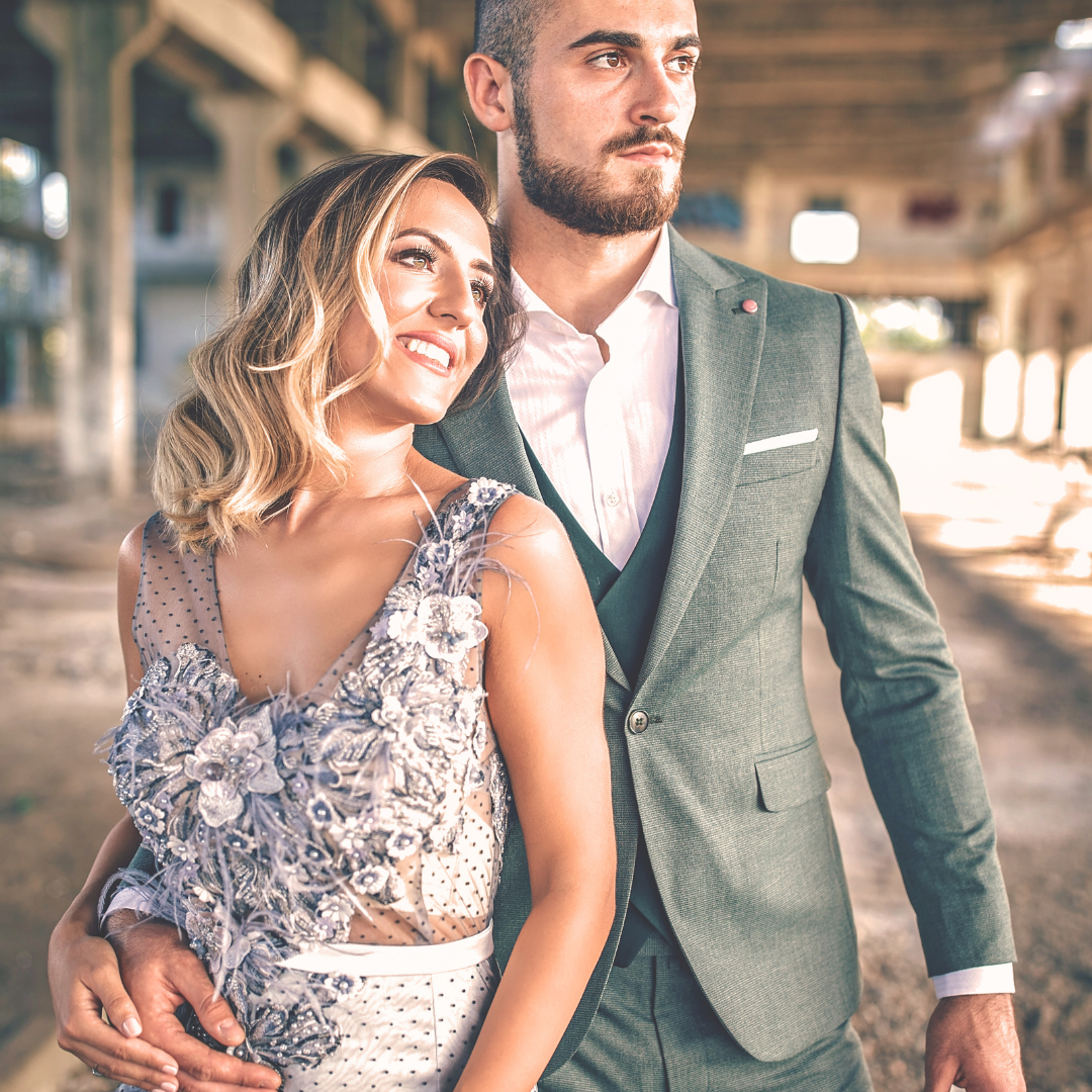 Corry's Fine Dry Cleaning