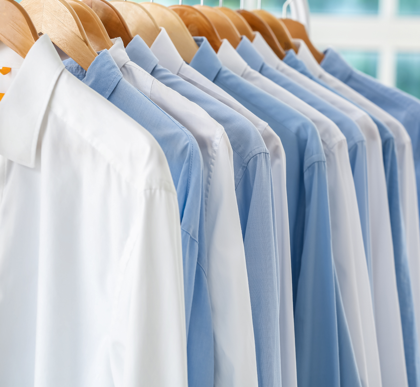 Get $20 For New Route Signup