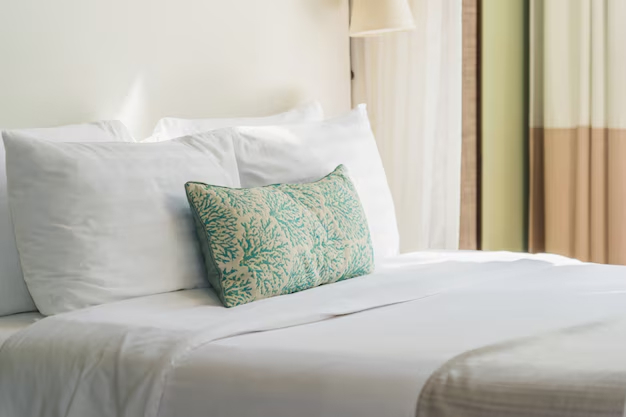 Bed Sheets