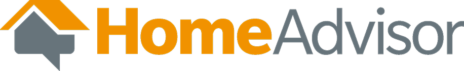 home advisor