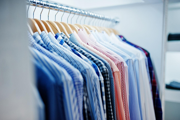 Common Myths About Dry Cleaning