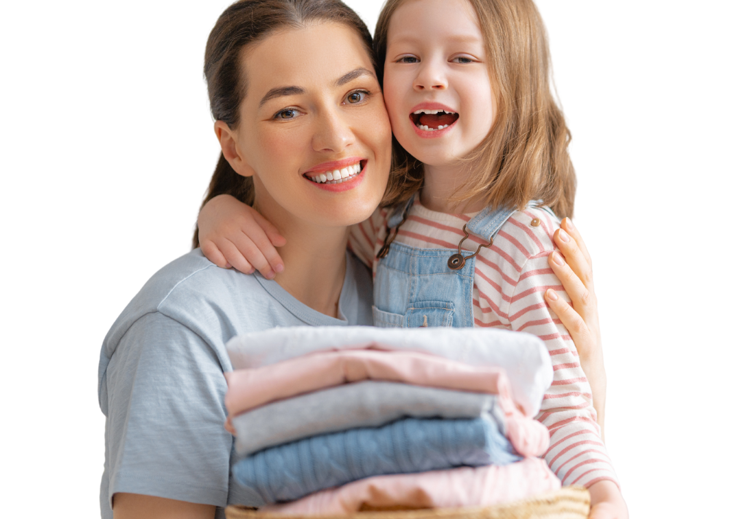 Untitled design (24)