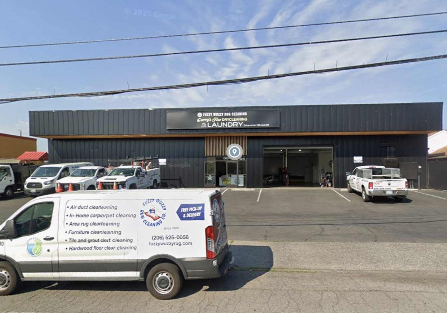 white_center_fuzzy_corry